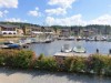Ude