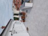 Aussen