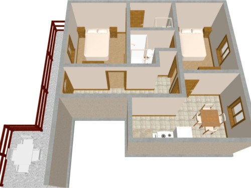 house-gallery