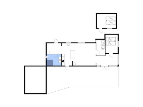 house-gallery