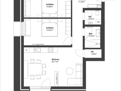 house-gallery