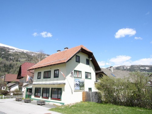 Emne nr.: 350-AT-5582-30
