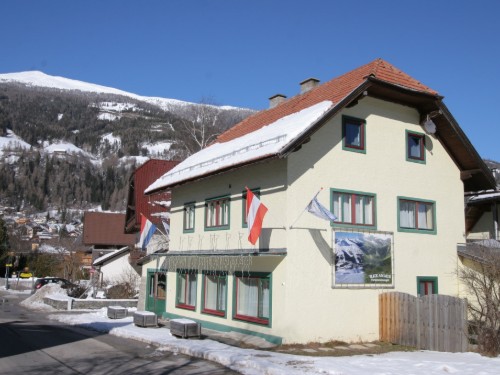 Objekt Nr.: 350-AT-5582-30