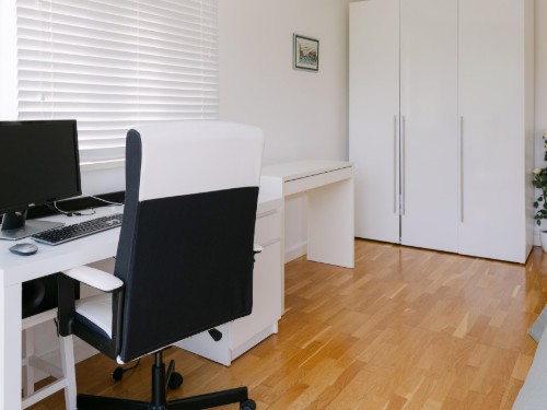 house-gallery
