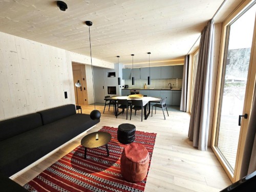 house-gallery