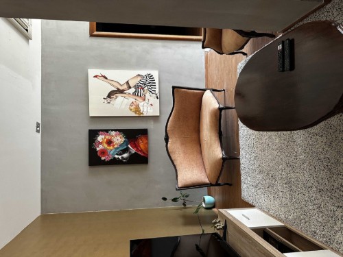 house-gallery
