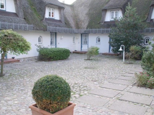 house-gallery