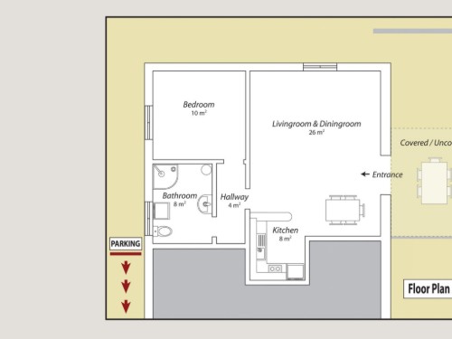 house-gallery