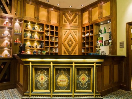 house-gallery