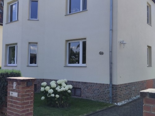 house-gallery