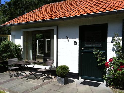 house-gallery