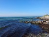 Blick über's Wasser