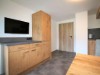 Innen