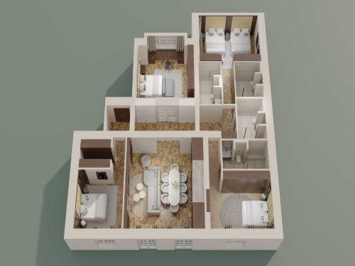house-gallery