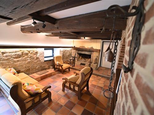 house-gallery