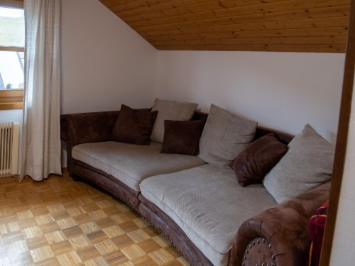 house-gallery