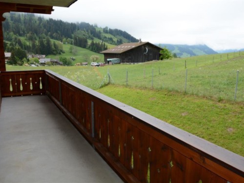 house-gallery