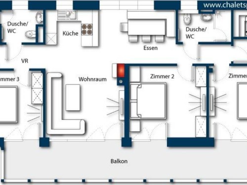 house-gallery