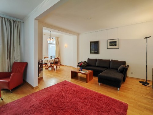 house-gallery