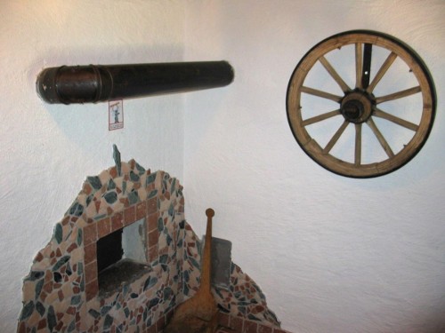 house-gallery