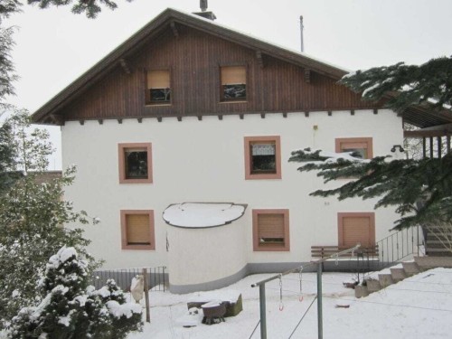 house-gallery