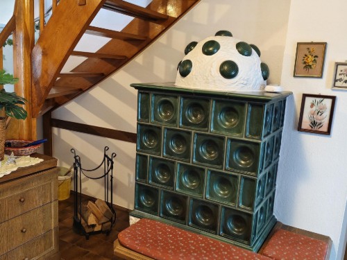 house-gallery