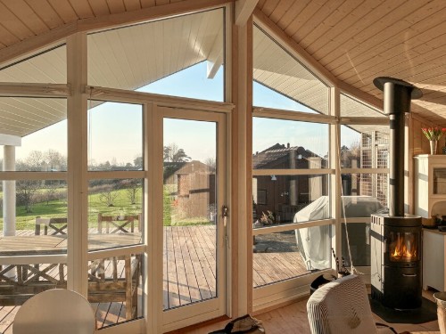house-gallery