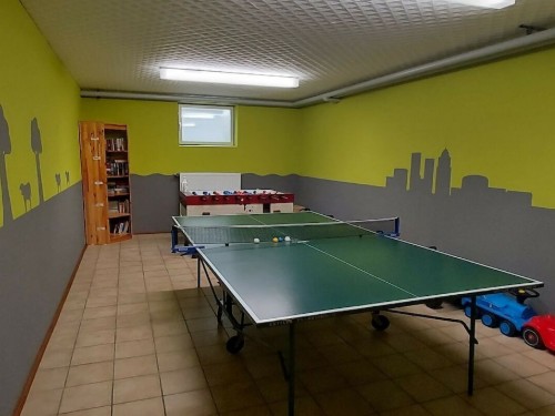 house-gallery
