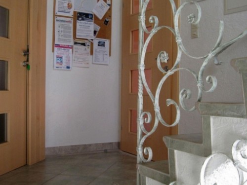 house-gallery