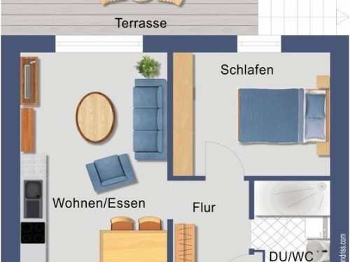 house-gallery