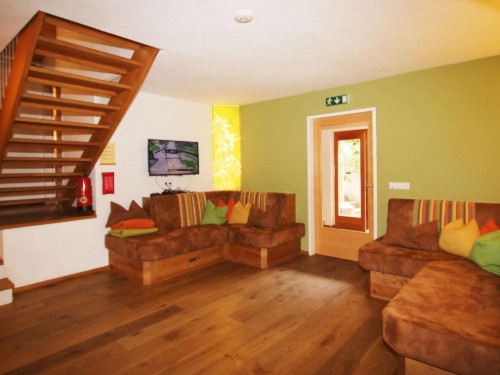 house-gallery