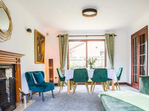 house-gallery