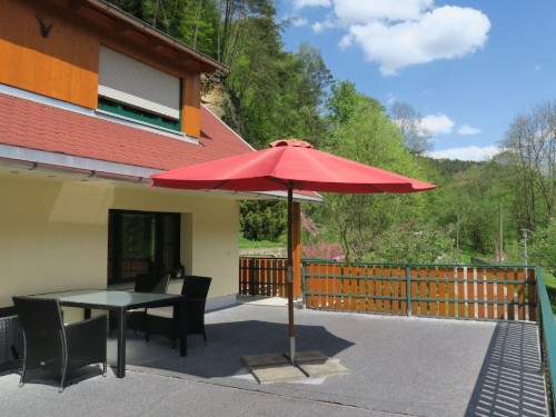 house-gallery