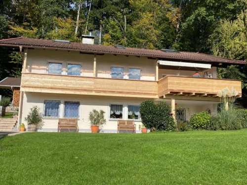 house-gallery