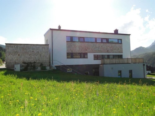 house-gallery