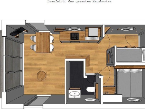 house-gallery