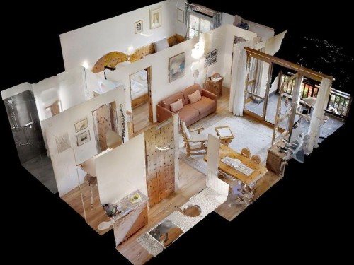house-gallery