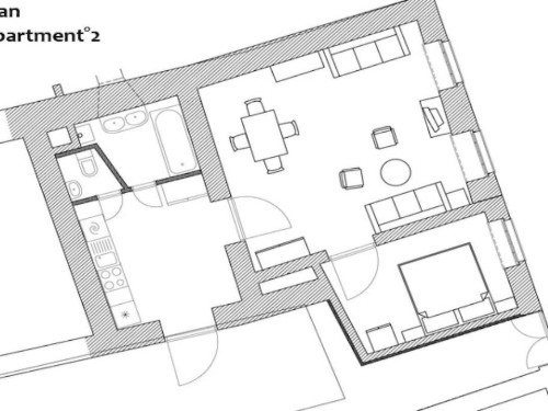 house-gallery