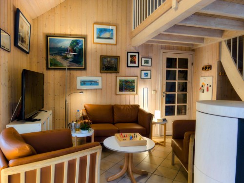 house-gallery