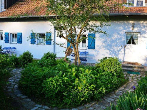 house-gallery