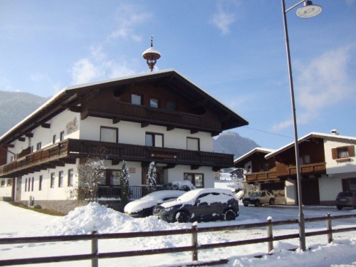 house-gallery