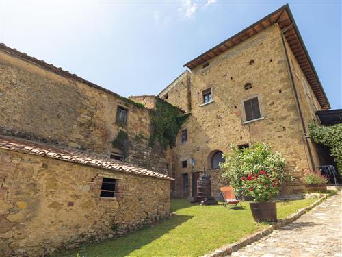 house-gallery