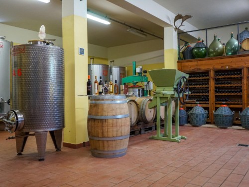 house-gallery