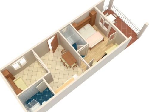 house-gallery