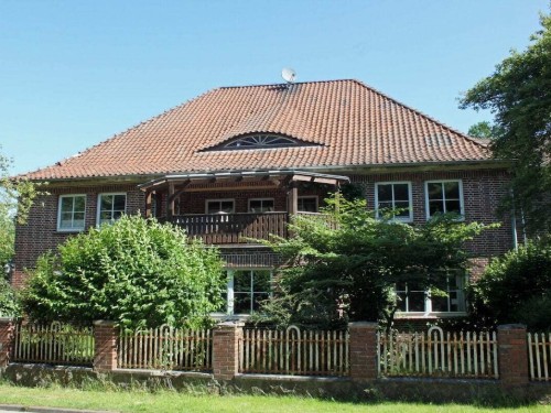 house-gallery