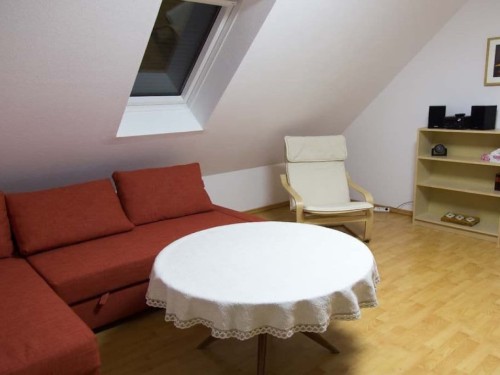 house-gallery