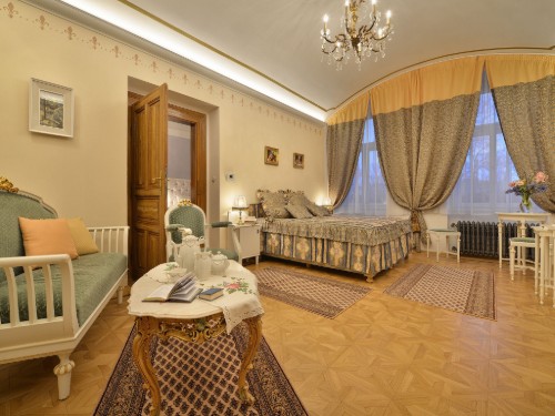 house-gallery