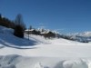 Aussen