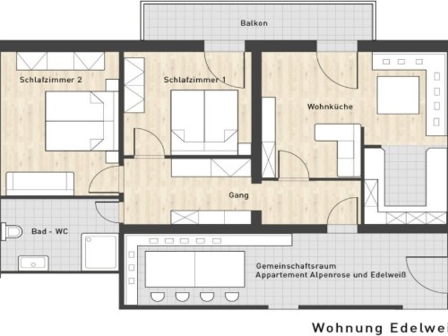 house-gallery