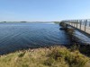 Udsigt over vand